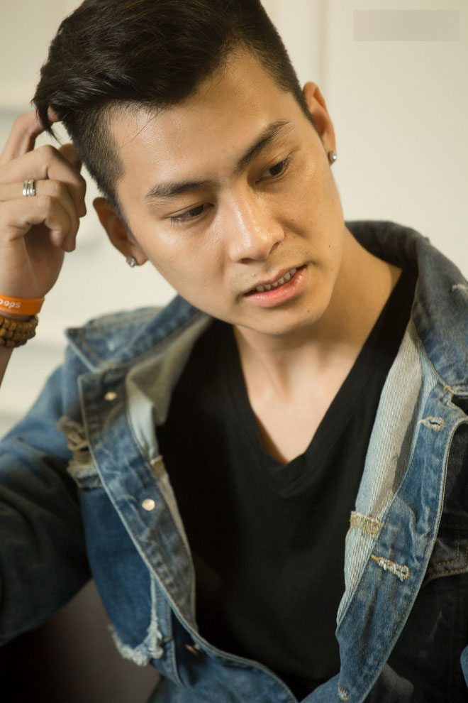 Công chúa Lâm Khánh Chi: Tổ chức đám cưới rình rang để cộng đồng LGBT không bị xem thường