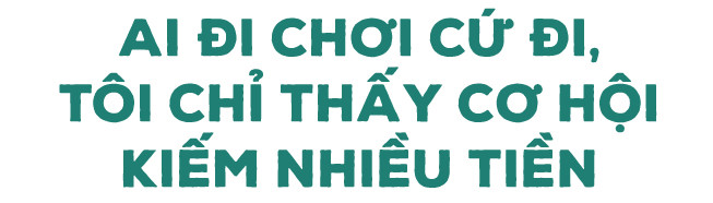 Noel là của Tây, sao Ta cứ phải điên đảo kiếm người yêu đi chơi? Noel là của Tây, sao Ta cứ phải điên đảo kiếm người yêu đi chơi?