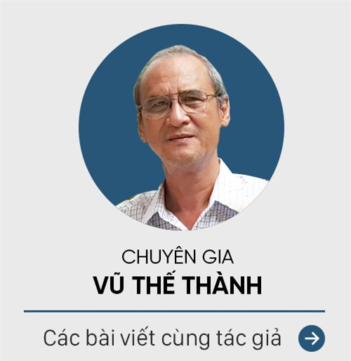 Đặc sản nguy hiểm bậc nhất của người Việt: Ăn vào máu trả bằng... máu thì gay Đặc sản nguy hiểm bậc nhất của người Việt: Ăn vào máu trả bằng... máu thì gay