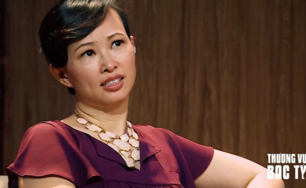 Lãnh đạo nhận túi quà 20 tỷ: Mua biệt thự để dành, cho 2 con du học