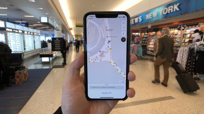Samsung kiếm hàng chục tỉ USD từ iPhone X Samsung kiếm hàng chục tỉ USD từ iPhone X