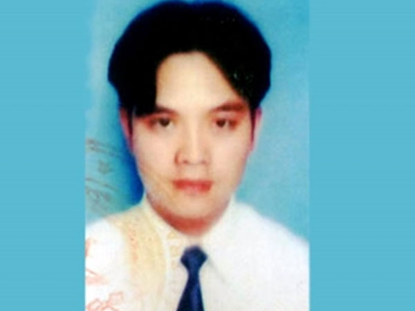 Một bị can vụ Trịnh Xuân Thanh tham ô đột ngột tử vong