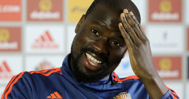 Cựu cầu thủ Arsenal rơi vào cảnh khốn cùng sau khi chia tay vợ