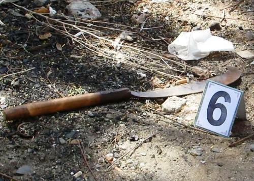 Hơn chục thanh niên hỗn chiến, một người tử vong