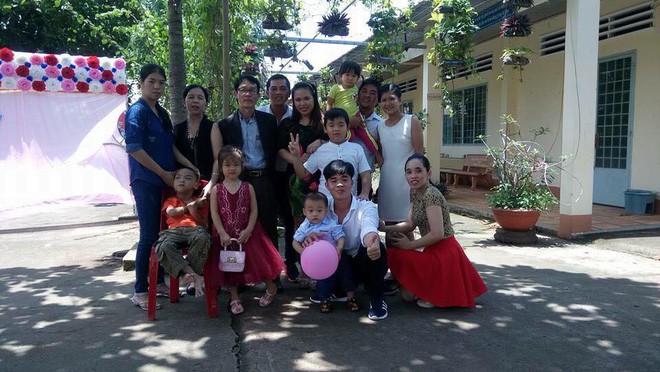 Nàng dâu nổi tiếng MXH vì tự nguyện đưa tiền mừng cho mẹ chồng sau cưới tiết lộ chuyện xúc động phía sau