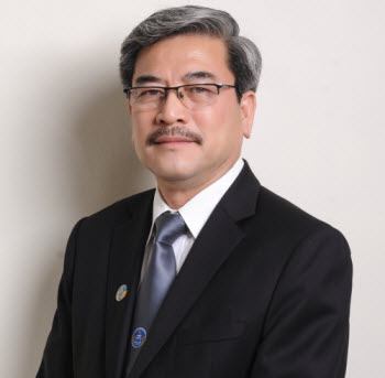 Ông Đinh La Thăng nhận trách nhiệm và xin cho anh em đã nhận lệnh của mình