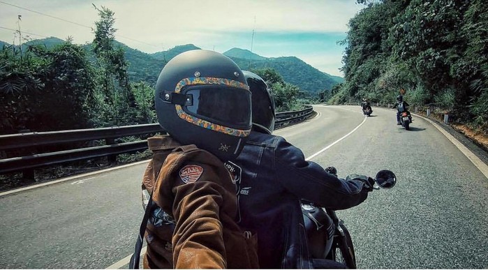 Bất ngờ trước diện mạo mới của Kelvin Khánh sau đám cưới với Khởi My