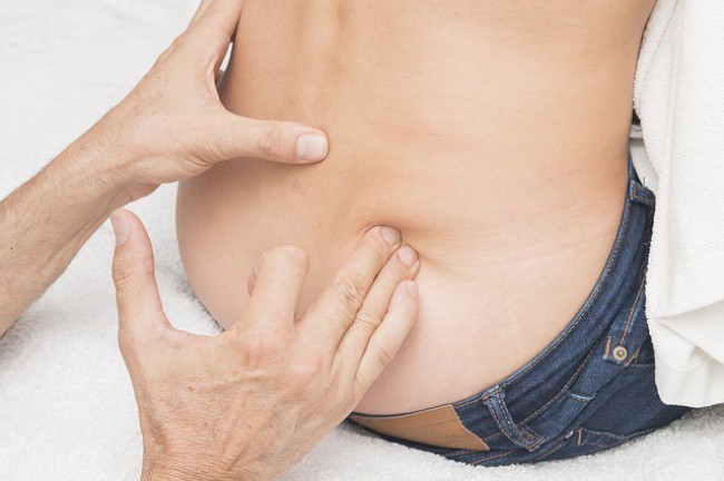 7 nơi nghiêm cấm không được đặt điện thoại để bảo vệ sức khỏe 7 nơi nghiêm cấm không được đặt điện thoại để bảo vệ sức khỏe