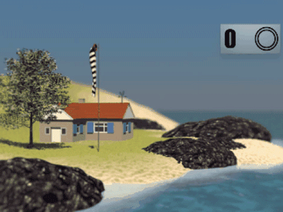 Cơn bão Tembin cấp 12 đổ bộ vào Nam Bộ có sức gió kinh hoàng đến thế nào?