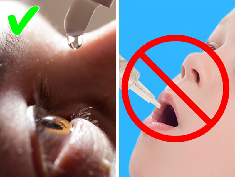 Ăn cơm ngay tại bàn làm việc gây hại thế nào cho sức khỏe? Ăn cơm ngay tại bàn làm việc gây hại thế nào cho sức khỏe?