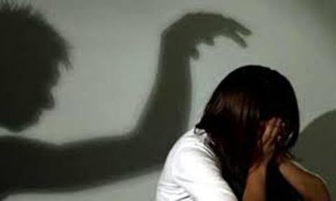 Từ 1/1/2018: Không giao cấu vẫn có thể phạm tội hiếp dâm