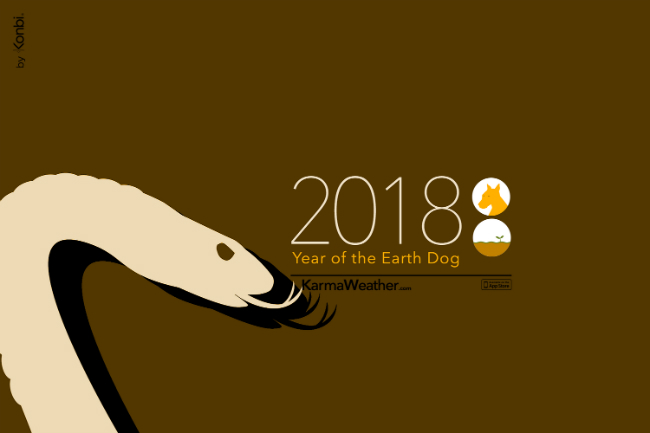 Tuổi Tỵ năm Mậu Tuất