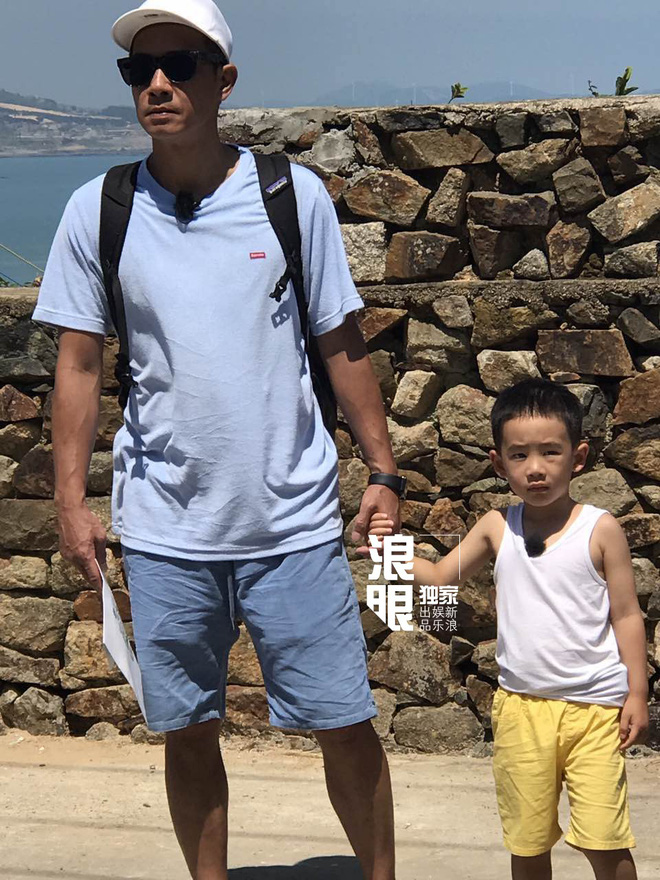 Vi Tiểu Bảo của Kim Dung dù trên phim đào hoa thế nào nhưng ở ngoài đời chỉ chung tình duy nhất một người