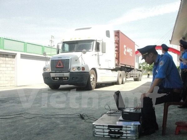 Chánh Thanh tra Giao thông Hà Nội phủ nhận liên quan đến tiêu cực