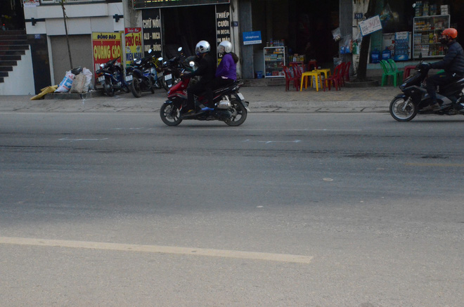 Vụ ô tô đâm tử vong 4 người: Người đàn ông đau đớn tột cùng khi mất đi cả vợ sắp cưới, 2 con trai và em vợ trong 1 đêm