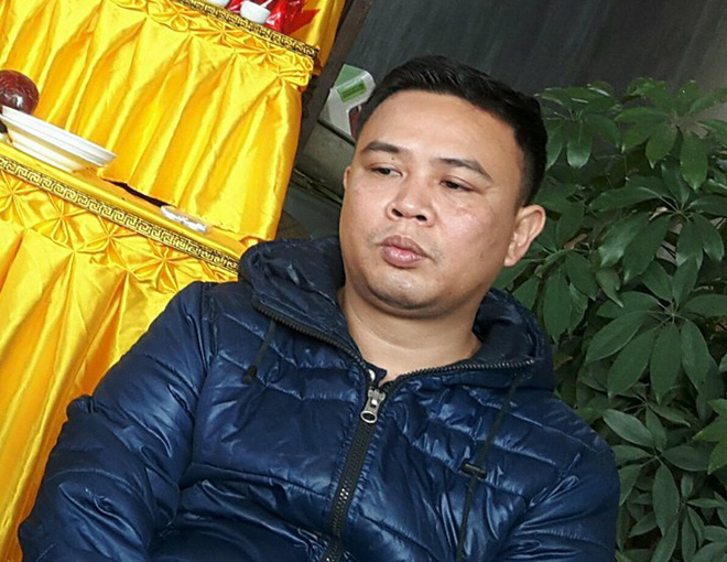 Vụ ô tô đâm tử vong 4 người: Người đàn ông đau đớn tột cùng khi mất đi cả vợ sắp cưới, 2 con trai và em vợ trong 1 đêm