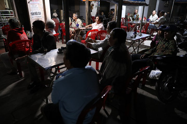 Bão Tembin sẽ vào bờ với cấp rủi ro cao nhất