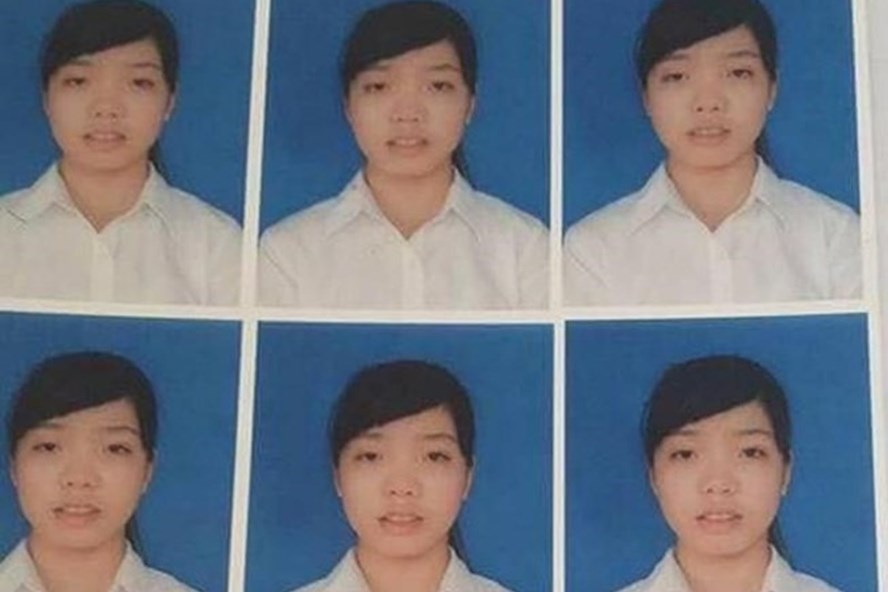 Nữ sinh lớp 11 đi nhận giải thưởng ở Hà Nội bị mất tích bí ẩn