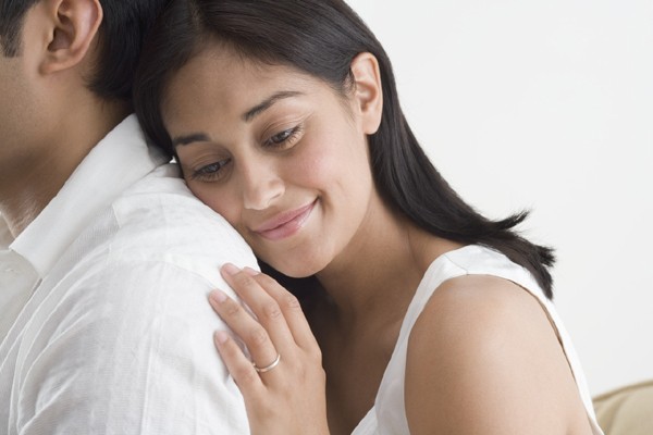 Với phụ nữ đã kết hôn đàn ông chia làm 7 loại