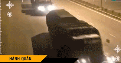 Tên lửa phòng không S-300 hiện đại nhất Việt Nam bảo vệ 2 khu vực đặc biệt quan trọng