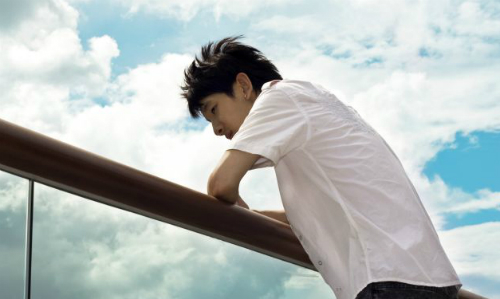 Cái kết bất ngờ của cô gái được thuê tiếp cận thiếu gia Hà Nội