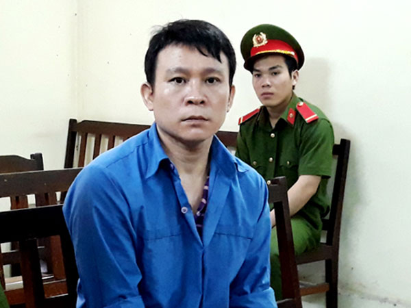 Hàng loạt người cài phần mềm nghe lén điện thoại chồng, vợ