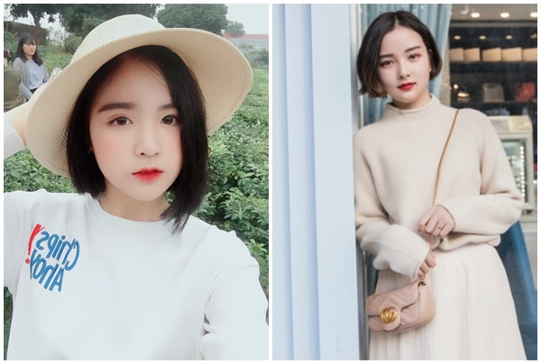 10X Tuyên Quang gặp rắc rối vì trông giống hot girl Đoá Nhi