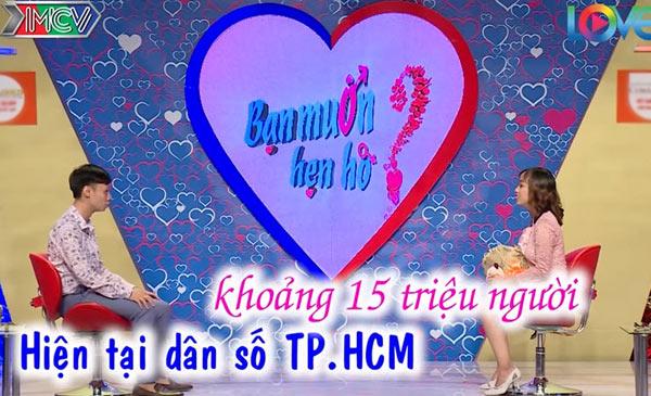 Đến bạn muốn hẹn hò, chàng da trắng, ít lông khiến dân mạng nghi ngờ vì dáng ngồi thục nữ Đến bạn muốn hẹn hò, chàng da trắng, ít lông khiến dân mạng nghi ngờ vì dáng ngồi thục nữ