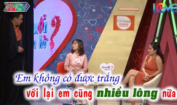 Đến bạn muốn hẹn hò, chàng da trắng, ít lông khiến dân mạng nghi ngờ vì dáng ngồi thục nữ Đến bạn muốn hẹn hò, chàng da trắng, ít lông khiến dân mạng nghi ngờ vì dáng ngồi thục nữ