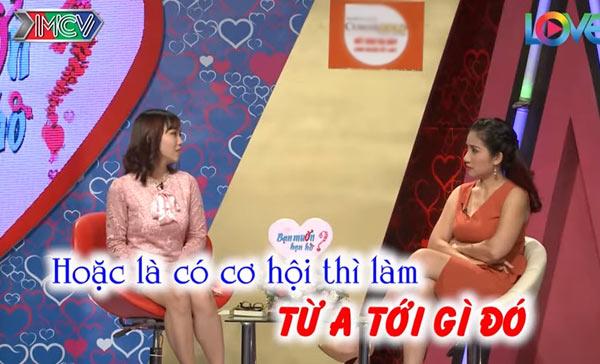 Đến bạn muốn hẹn hò, chàng da trắng, ít lông khiến dân mạng nghi ngờ vì dáng ngồi thục nữ Đến bạn muốn hẹn hò, chàng da trắng, ít lông khiến dân mạng nghi ngờ vì dáng ngồi thục nữ