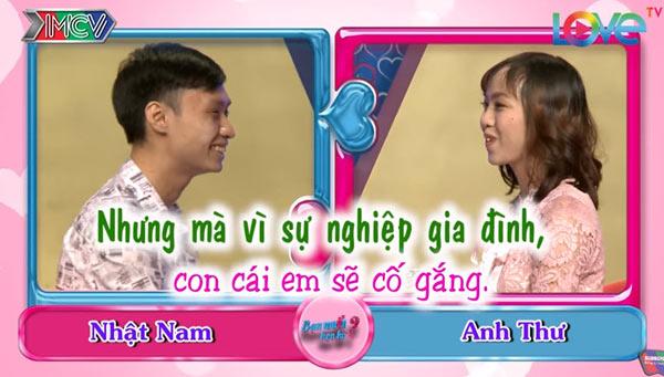 Đến bạn muốn hẹn hò, chàng da trắng, ít lông khiến dân mạng nghi ngờ vì dáng ngồi thục nữ Đến bạn muốn hẹn hò, chàng da trắng, ít lông khiến dân mạng nghi ngờ vì dáng ngồi thục nữ