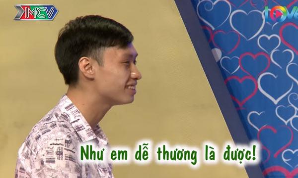 Đến bạn muốn hẹn hò, chàng da trắng, ít lông khiến dân mạng nghi ngờ vì dáng ngồi thục nữ Đến bạn muốn hẹn hò, chàng da trắng, ít lông khiến dân mạng nghi ngờ vì dáng ngồi thục nữ