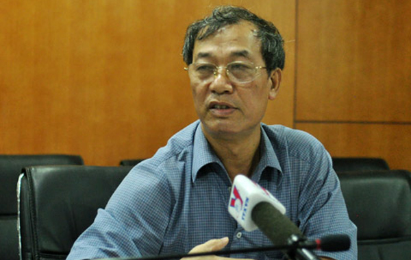 Bão số 16 dị thường, làm khó các đài khí tượng thế giới