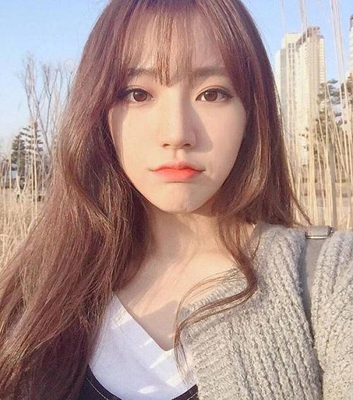 Kể không hết những công dụng làm đẹp thần kỳ của trái bưởi Kể không hết những công dụng làm đẹp thần kỳ của trái bưởi