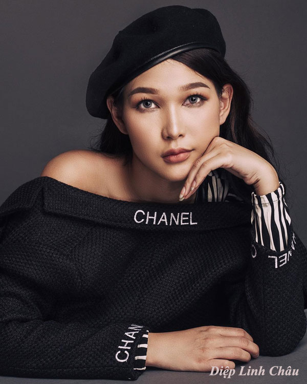 3 kiểu mũ nên có để không bị lỗi thời trong mùa đông xuân 2018