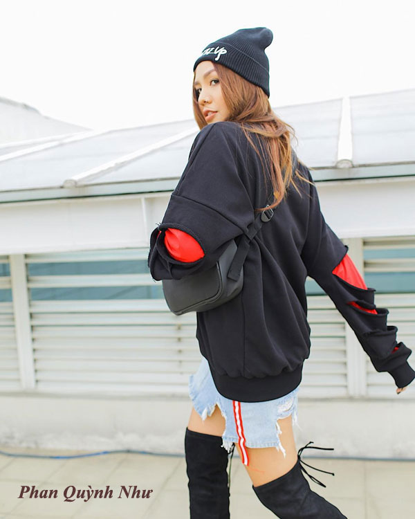 3 kiểu mũ nên có để không bị lỗi thời trong mùa đông xuân 2018