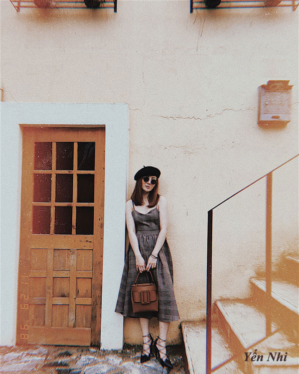 3 kiểu mũ nên có để không bị lỗi thời trong mùa đông xuân 2018