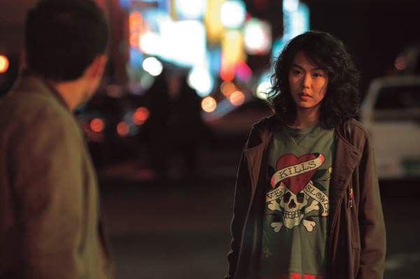 Kim Min Hee: Mất 16 năm thành sao hạng A, cuối cùng mang danh hồ ly tinh, giật chồng, phá hoại hạnh phúc gia đình người khác