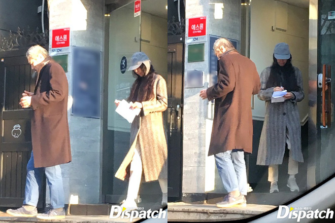 Kim Min Hee: Mất 16 năm thành sao hạng A, cuối cùng mang danh hồ ly tinh, giật chồng, phá hoại hạnh phúc gia đình người khác