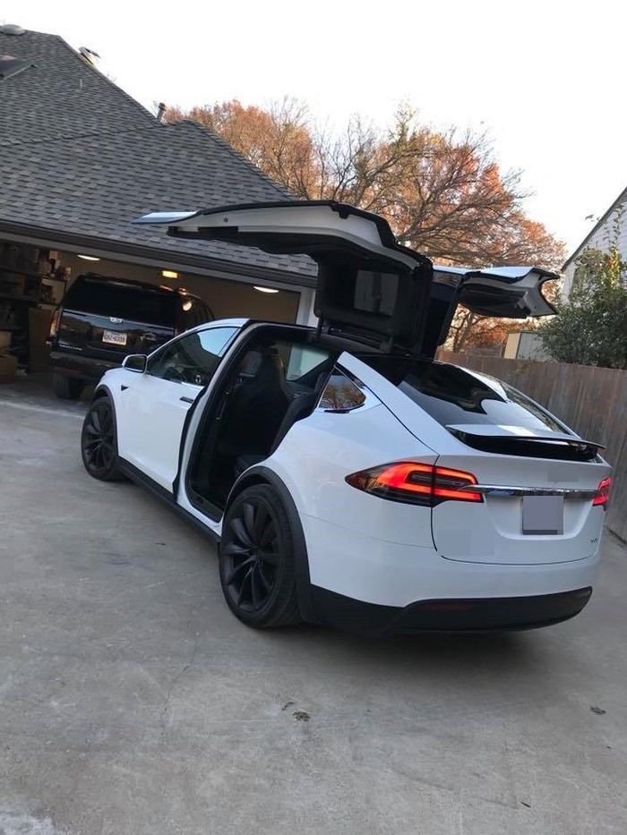 Tổng kết quà Giáng sinh của sao Việt: Ai được tặng quà khủng nhất?