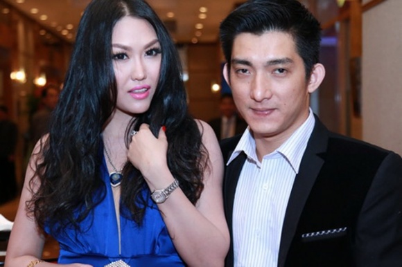 Khi yêu nói đủ lời ngọt ngào đường mật, khi hết yêu sao Việt dành lời cuối nào cho người cũ? Khi yêu nói đủ lời ngọt ngào đường mật, khi hết yêu sao Việt dành lời cuối nào cho người cũ?