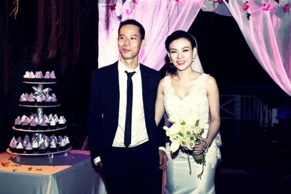 Khi yêu nói đủ lời ngọt ngào đường mật, khi hết yêu sao Việt dành lời cuối nào cho người cũ? Khi yêu nói đủ lời ngọt ngào đường mật, khi hết yêu sao Việt dành lời cuối nào cho người cũ?