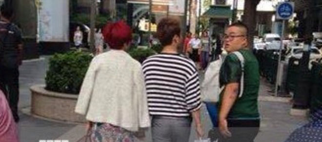 Lộ bằng chứng Thiều Bảo Trâm thân thiết với em trai Sơn Tùng M-TP thế này đây!