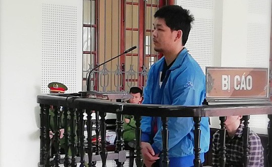 Mải tâm sự, đôi tình nhân bị trộm cả xe Fortuner