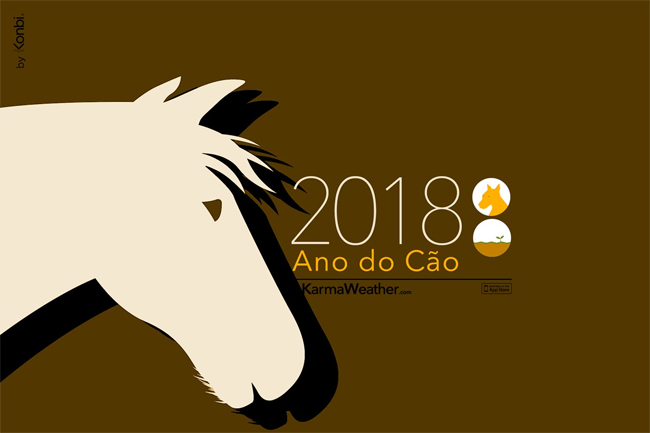 Tuổi Ngọ năm Mậu Tuất