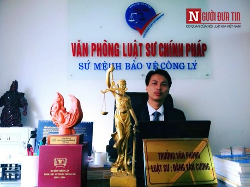 Đại gia Vũ nhôm bị khởi tố, tài sản khủng xử lý thế nào?