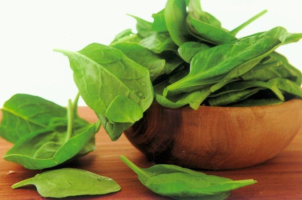 Ranh giới sinh tử của người bị huyết áp chính là ăn uống, lối sống: Đây là phao cứu sinh Ranh giới sinh tử của người bị huyết áp chính là ăn uống, lối sống: Đây là phao cứu sinh