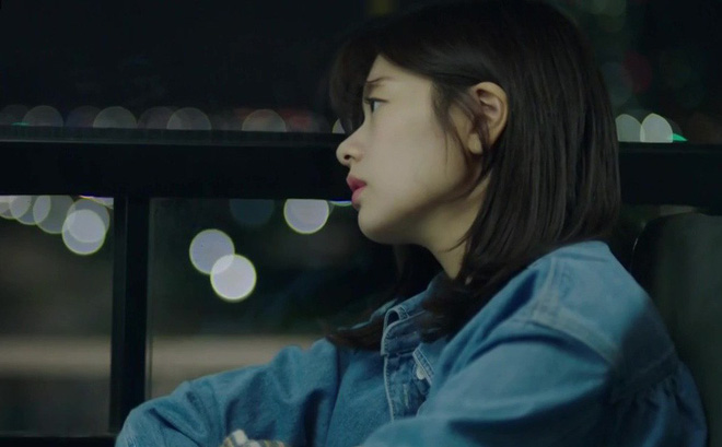 Có không giữ mất đừng tìm - Phần 1: Đêm tân hôn của người ta