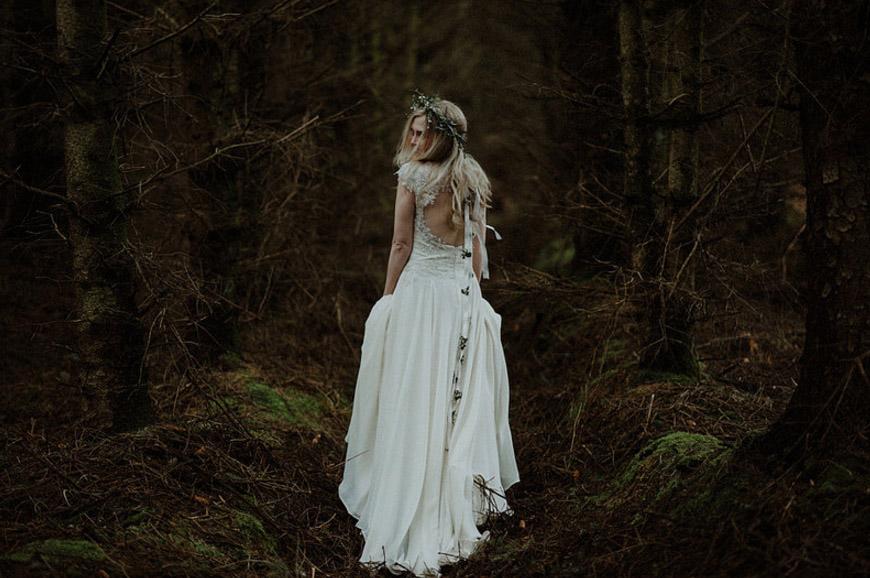 Phụ nữ càng thông minh, độc lập thì càng khó tìm được một nửa của mình