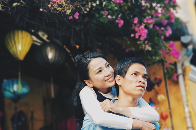 3 món quà năm mới cho người thích công nghệ